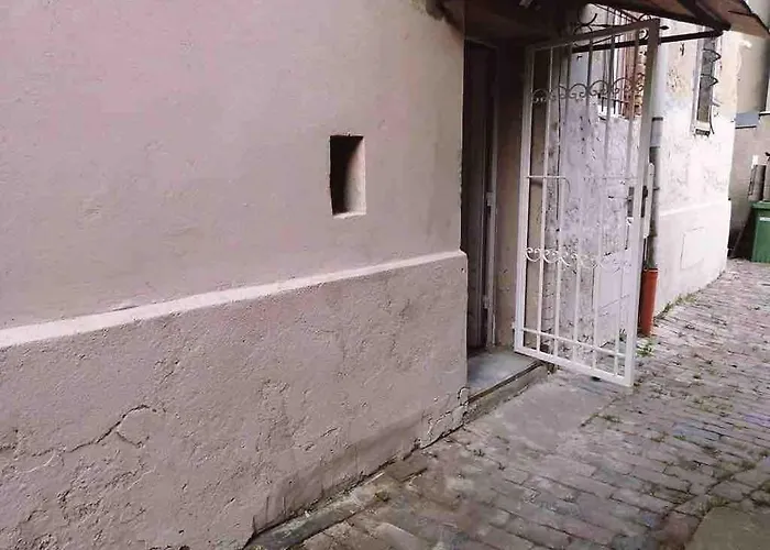 Modern & Comfortable In אלטנבורג